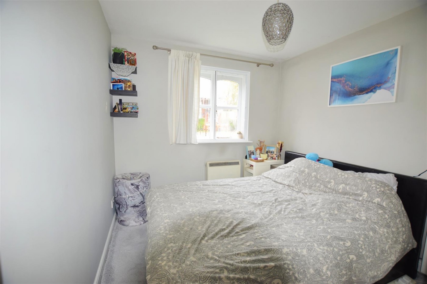 Images for Westcombe Court, Somerton Road, Cricklewood