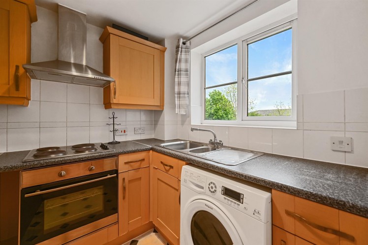 View Full Details for Windmill Drive, Cricklewood, London, NW2