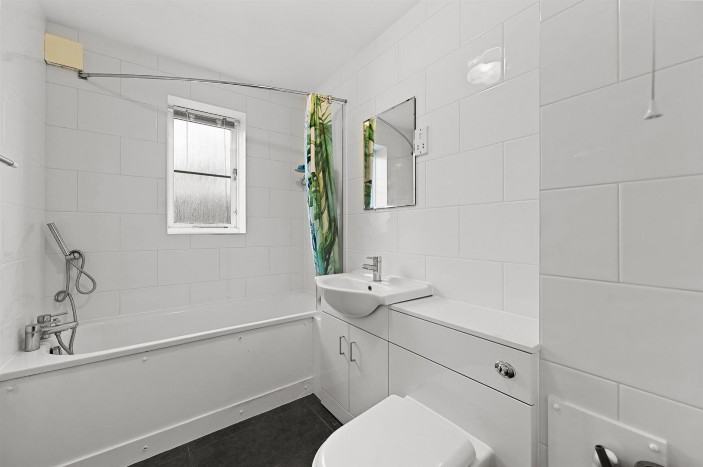 Images for Dairyman Close, Cricklewood, London, NW2