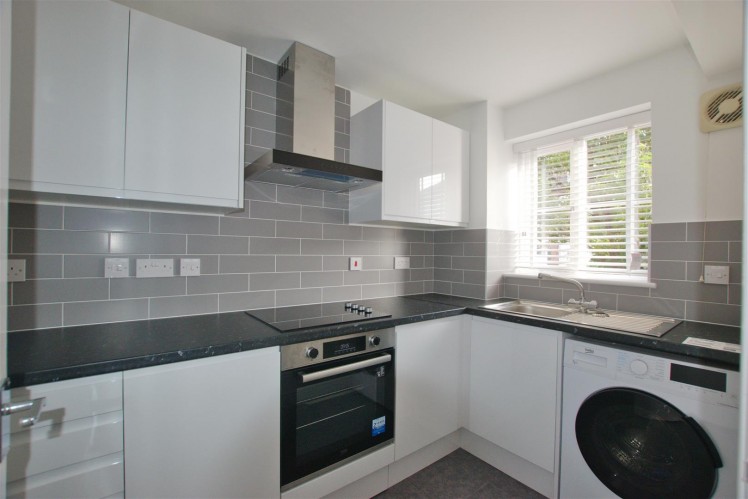 View Full Details for Dairyman Close, Cricklewood, London