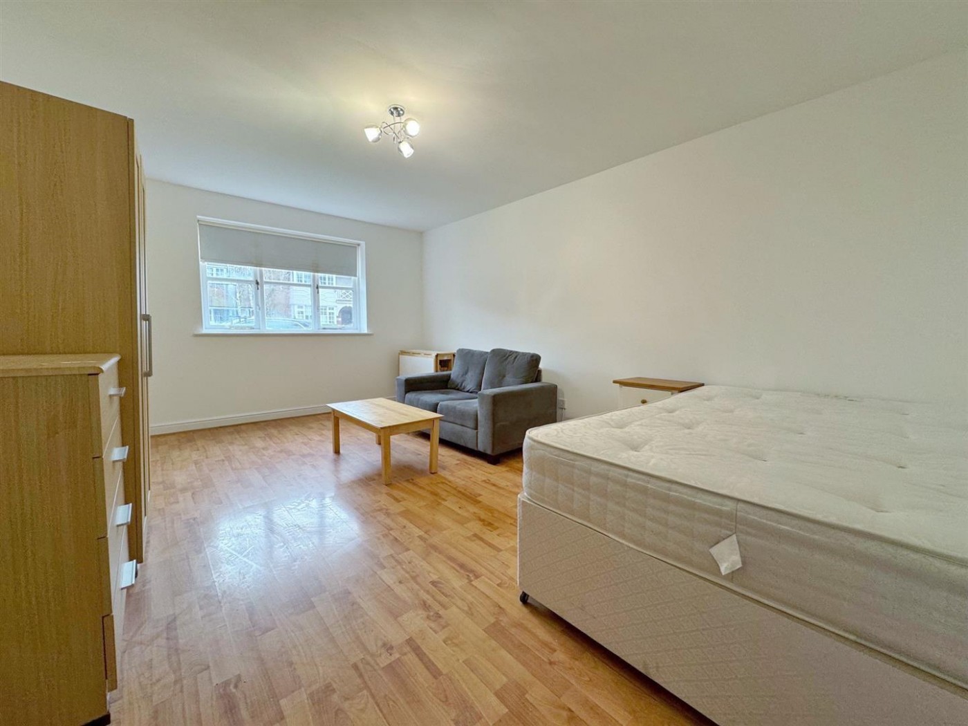 Images for Upton Close, Cricklewood, London