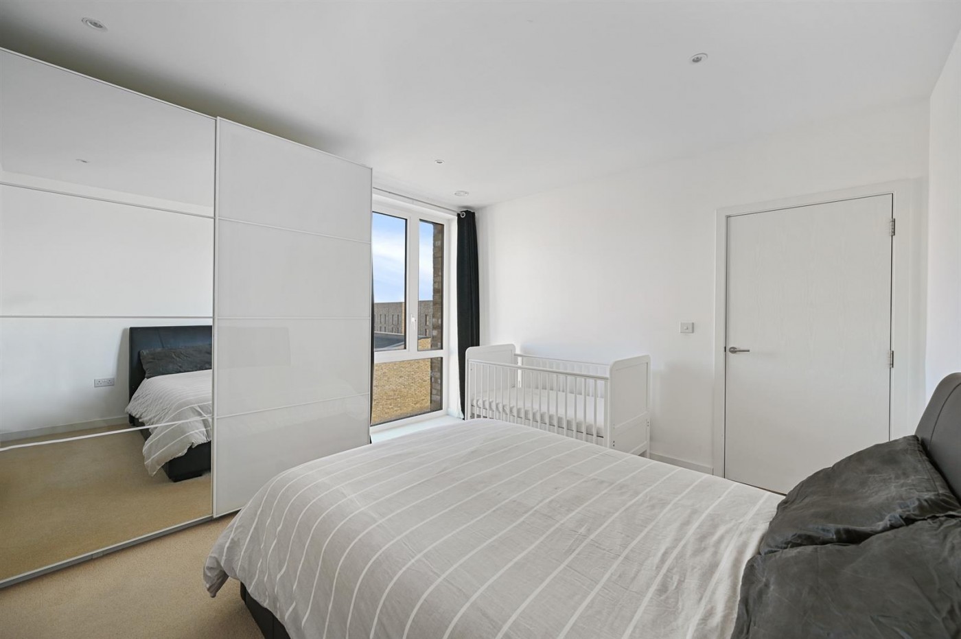 Images for Colliford Court, Farnsworth Drive, Edgware